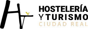 Hostelería y Turismo · Ciudad Real