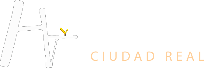 Hostelería y Turismo · Ciudad Real