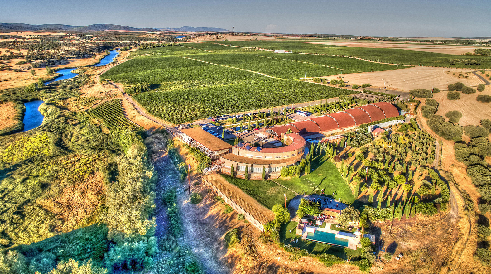Foto-aerea-Pago-del-Vicario