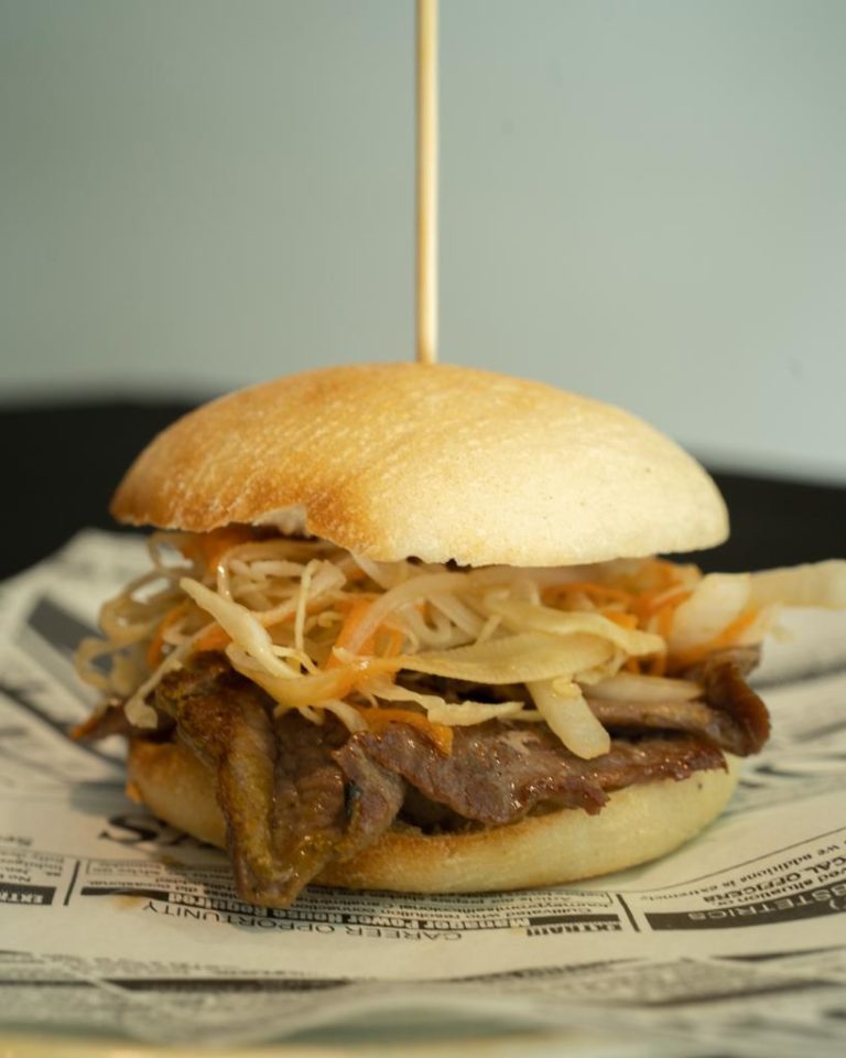 Miami Gastro
