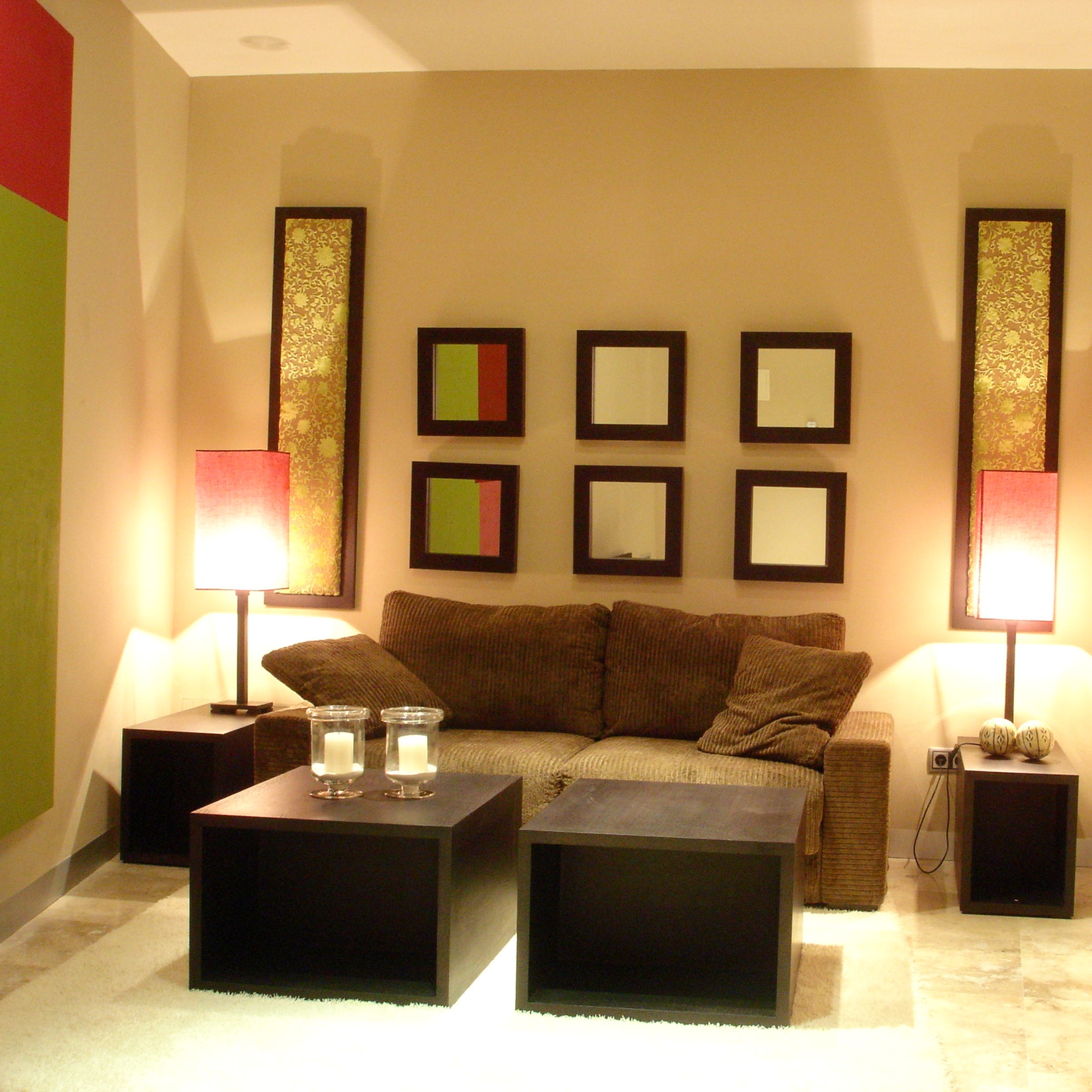 suite1